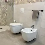 Fourloft Lägenhet *