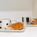 شقة Maroncelli9