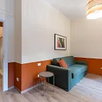 Apartamento Casa Delle Grazie - Caradosso 15 Milão