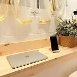 Διαμέρισμα La Casetta, Charming Loft, Downtown Μιλάνο