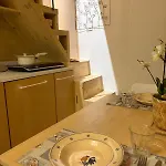 La Casetta, Charming Loft, Downtown * Μιλάνο