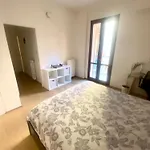 דירה Cozy In The Center מילאנו