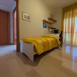 Testi 50 - M5 Ca'granda Milão