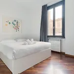 Gerusalemme - Lomazzo - Bilocale Comfy Apartamento Milán