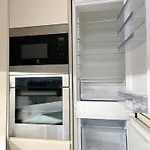 Al Cinque Апартаменты *