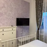 Lilla شقة ميلان