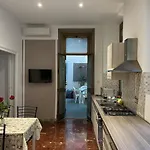 New One-bedroom With Terrace In The Nolo Area, Metro 1 Rovereto Stop *