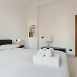 Апартаменты Guesthost - Cozy Near San Siro *