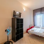 Apartment Monzino - Linate - Cortina 2026 New *