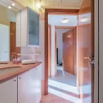 Apartment Monzino - Linate - Cortina 2026 New