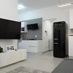 Apartamento - Nolo Milão