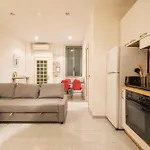 Via Piero Della Francesca 38 Apartamento Milán