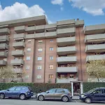 La Collezione Di Anna Apartamento