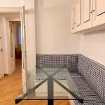 Ercole Ferrario 12_trilo * Milano