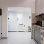 Apartamento Primopiano - De Sanctis Milão
