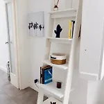 Maison De - Con Parcheggio