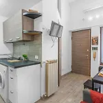 -duomo- Navigli-modica House شقة