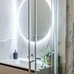 شقة Tolstoj 1, Superior By Smartstay - Via Tortona, M4, Navigli