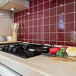 Italianway Comfort - Ponte Seveso 35