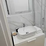 Comfort Place Buzzi Sempione Mico Life Apartamento *