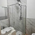 Comfort Place Buzzi Sempione Mico Life Apartamento Milán