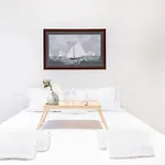 Easylife - - Castelfidardo 8 - Brera Apartamento Milão