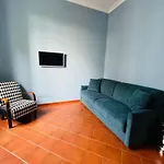 Casa Rita - Velo Apartamento