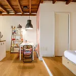 Garibaldi - 7sundays Apartamento *