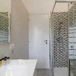 Monte Ceneri, 71 - Modern, Comfortable&well-connected * Milán