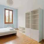 Guesthost - Mm5 Isola Cozy Appartamento *