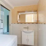 Youth M2 Abbiategrasso Assago Tram 15 Duomo Appartement