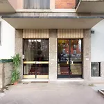 Appartement I-host - Sangro Milan