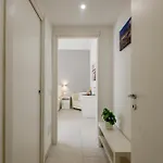 Tagiura, 25 - For Work And Leisure Apartment
