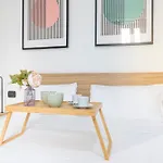 Easylife - - Castaldi 19 - Porta Venezia * 밀라노