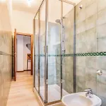 Bocconi Via Brioschi 4 Pax Wi-fi * Μιλάνο