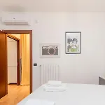 I-host - Scalvini 6 *