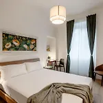 Stayeasy Station - Cozy 3 Bedrooms 3 Baths Daire