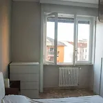 Vintage House Navigli *
