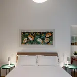 Stayeasy Station - Cozy 3 Bedrooms 3 Baths * Mediolan