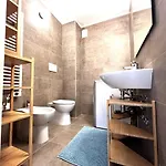 Fontanili Loft - Bocconi - Olympic Village דירה