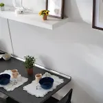 Apartman Cozy Navigli Loft *