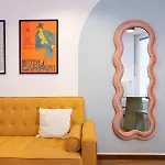 Beautiful Cozy And Modern One Apartamento *