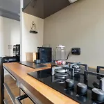 Guesthost - Cozy In Dergano Apartment