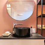 Margherita Flexyrent Appartamento Milano