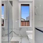 아파트 San15 - Elegant With View - *