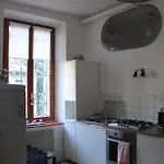 Pastrengo 2 Flats Milan