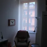 Pastrengo 2 Flats Apartment *