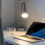 Appartement Eleganza E Design Nel Cuore Di Con Wifi Milan