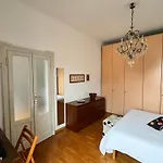 Isola Accogliente Apartman Milánó
