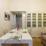 Costanza - 7sundays Apartament *